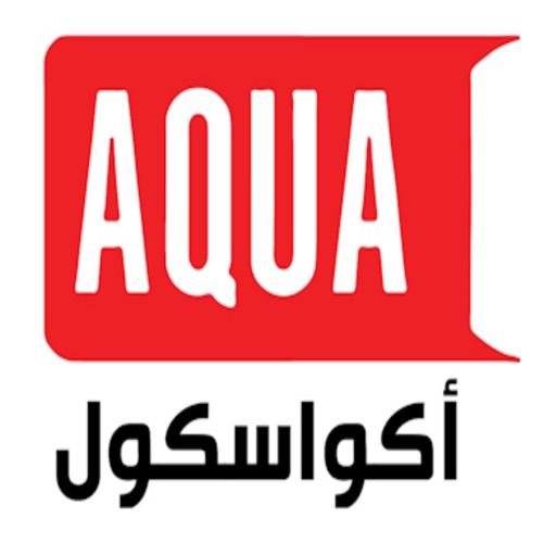 Aqua School