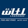 WLTL icon