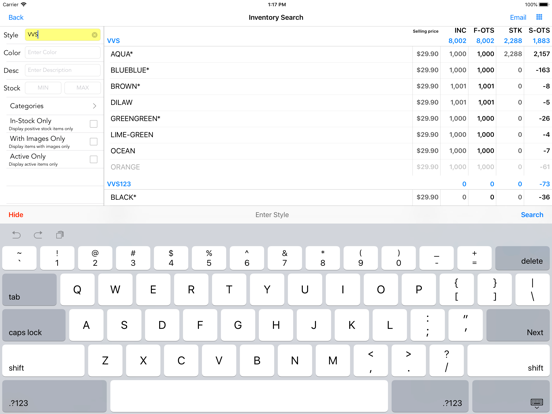 Screenshot #5 pour MOD2
