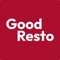 Discover the world of restaurants and enjoy exceptional tastes with GoodResto – the app that revolutionizes the way you explore restaurants