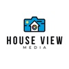 House View Media icon