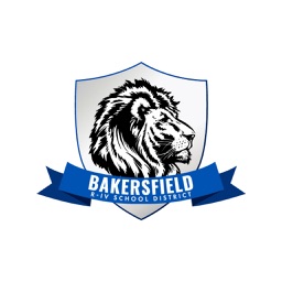 Bakersfield R-IV SD