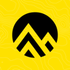 Adventurer: Hike & Explore - Adventurer Solutions s.r.o.
