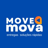 Move Mova logo