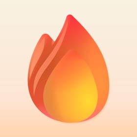 螢幕擷取畫面 (6) Ember Map