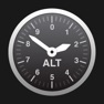 Get Altimeter X for iOS, iPhone, iPad Aso Report