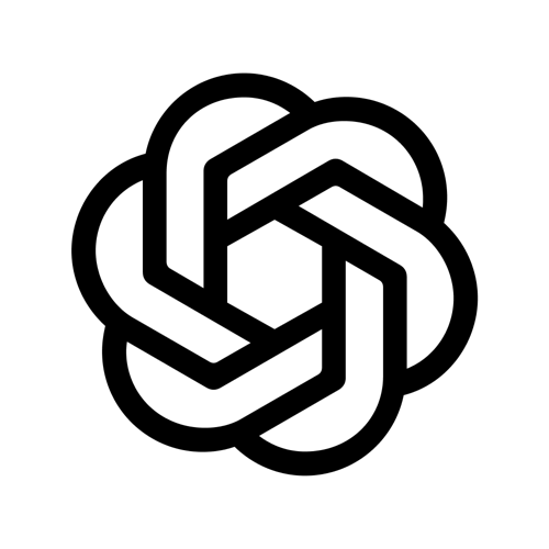 ChatGPT