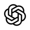 ChatGPTs app icon