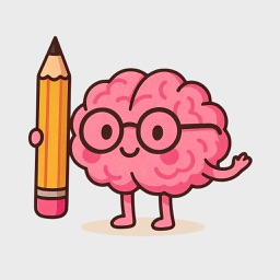 Lumora Ai: Learn anything fast