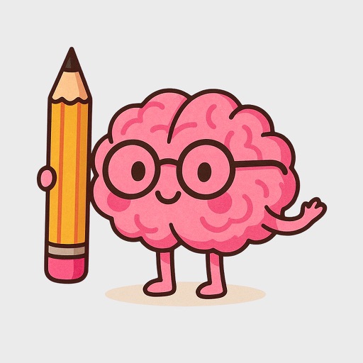 Lumora Ai: Learn anything fast