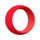 Opera: AI browser with VPN