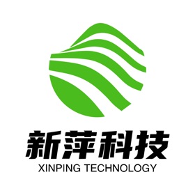 新萍科技