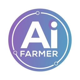 Ai Farmer