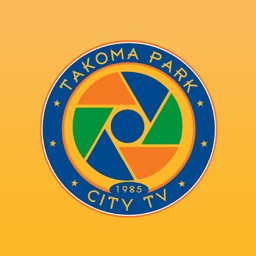 Takoma Park City TV