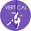 VERTICAL FITNESS problems & troubleshooting and solutions