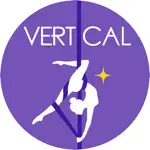 VERTICAL FITNESS App Cancel