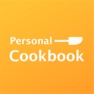 Get Personal Cookbook II for iOS, iPhone, iPad Aso Report