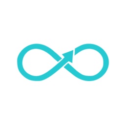 Emtrade