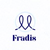 Fradis icon