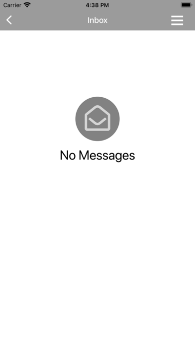 St. Mark's UMC Lincoln, NE Screenshot