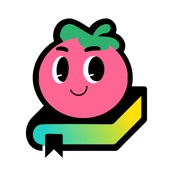 PictureCook: Kid English Buddy