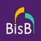 With your BisB Mobile Banking, you can manage your day-to-day Banking needs any time, any where