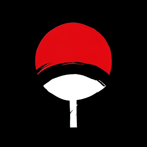 Anime & Wallpapers
