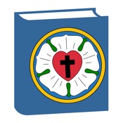 Pop Comm Bible Commentary