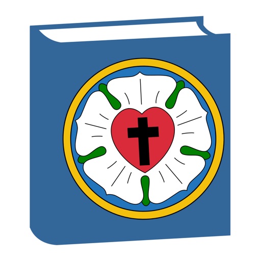 Pop Comm Bible Commentary