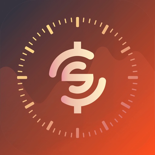 app-logo