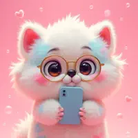 Cute Girly Wallpapers