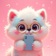 Cute Girly Wallpapers app icon - Photo & Video app for iPhone