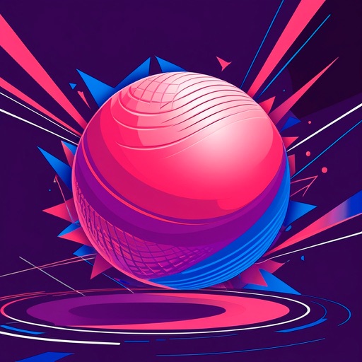 ButcherBoard Manager