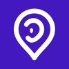 Terappin Mental Health Support icon