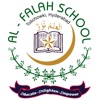 AI Falah School App Icon