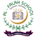Icon for AI Falah School - Knoty Labs Private Limited App