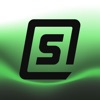 Scythe Robotics icon