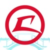 昆山农商银行 icon