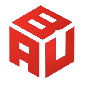 螢幕擷取畫面 (3) Mitglieder App IG BAU