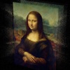 Lisa: 3d Camera & Point clouds icon