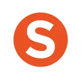 Sprocket Sports - 앱 아이콘