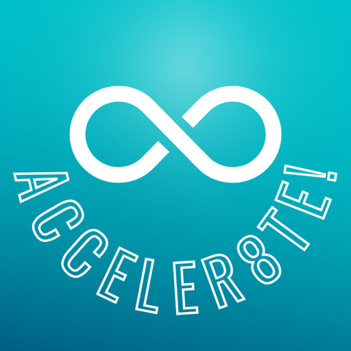 ACCELER8TE!®