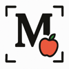 Meal AI: Calorie Counter - Renaissance Apps LLC