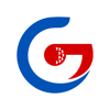 GONTA: Golf GPS & Handicap - MICRO HIGH TECH JOINT STOCK COMPANY