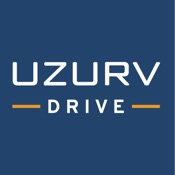 UZURV Drive