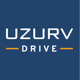 UZURV Drive