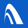 Malco Mobility icon