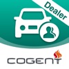 TGSCM Dealer icon