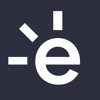 edays - E-days Absence Management Ltd