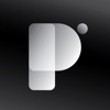 TunaiPro icon
